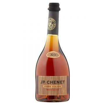 JP Chenet Brandy 70cl, 36% ABV