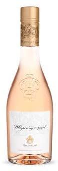 Chateau d'Esclans Whispering Angel Provence Rose 2021, 37.5cl