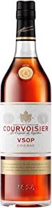 New Courvoisier VSOP Cognac 40% - 70cl…