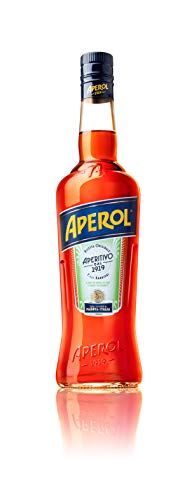 Aperol Aperitivo - Italian Spritz Cocktail, 100cl
