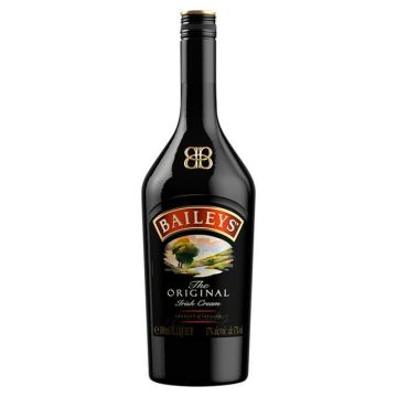 Baileys Irish Cream Liqueur, 70cl