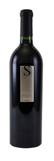 Familia Schroeder Pinot Noir Malbec, Familia Reserve 2016 Red Wine, 75cl
