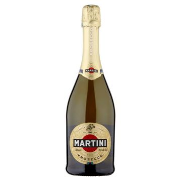 Martini Prosecco, 75cl