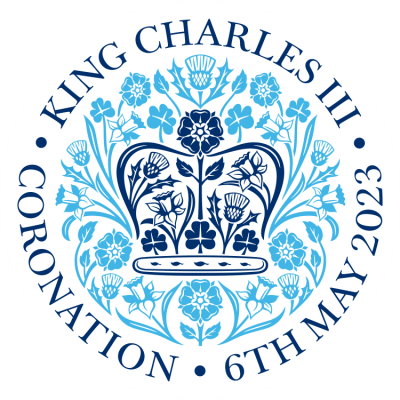     Coronation of Charles 111