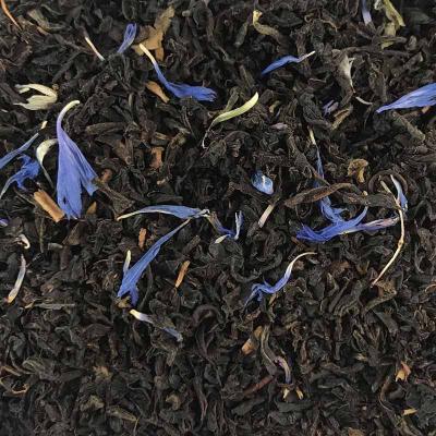 Earl Grey Tea, History and benefits